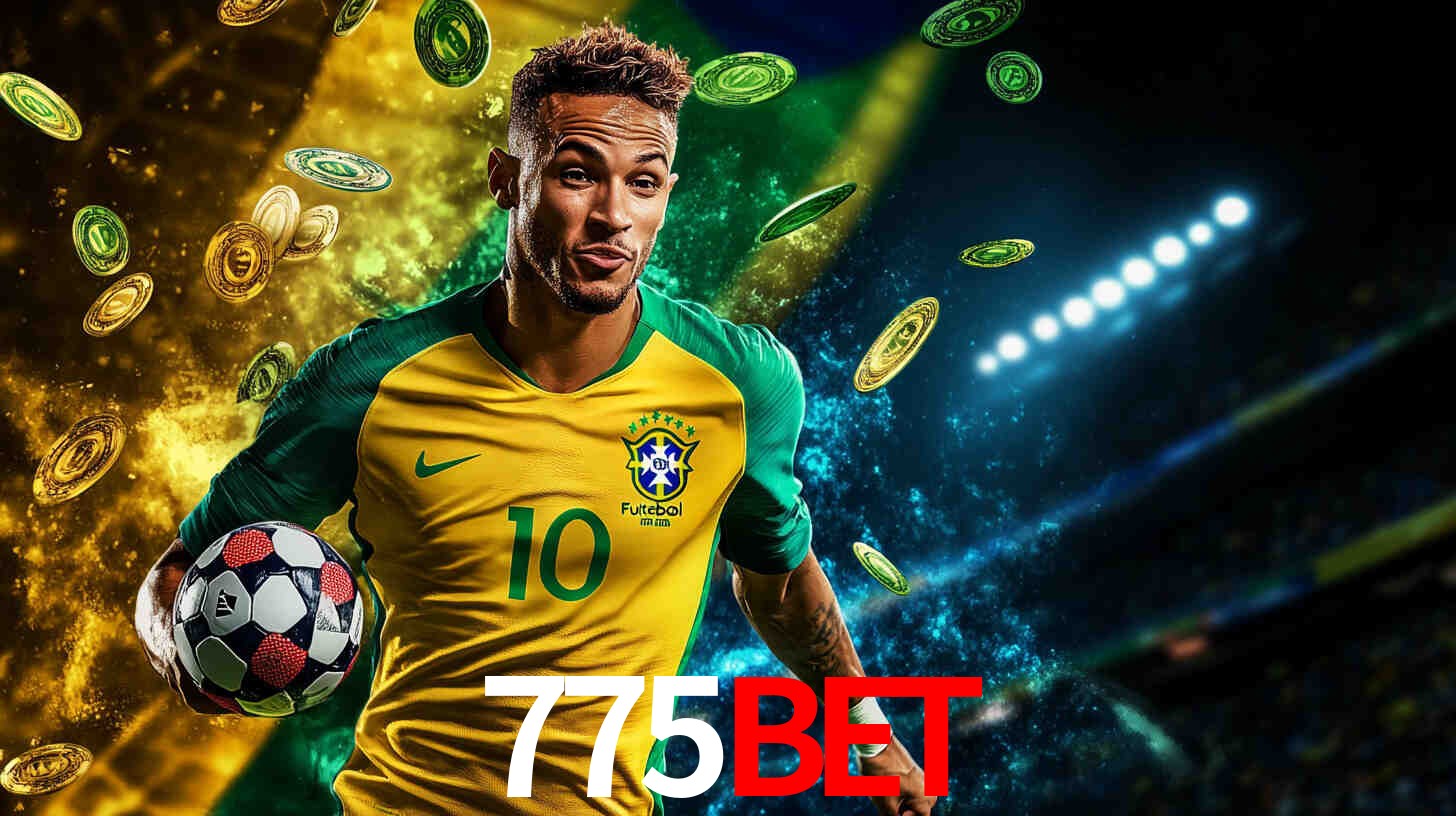 Descubra o Programa VIP da 775BET: Vantagens Exclusivas para Jogadores