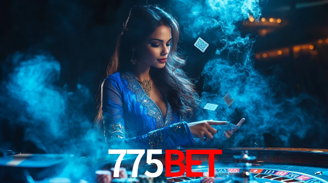775BET Brasília - Crash Guide