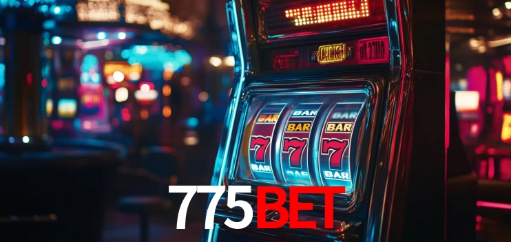 Aviator Game 775BET