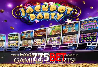 Descubra o Mundo do Cassino Online com 775BET