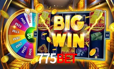 A Revolução dos Aplicativos de Jogos no 775BET