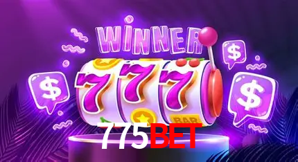 A Emoção da Loteria na 775BET: Uma Chance de Mudança de Vida