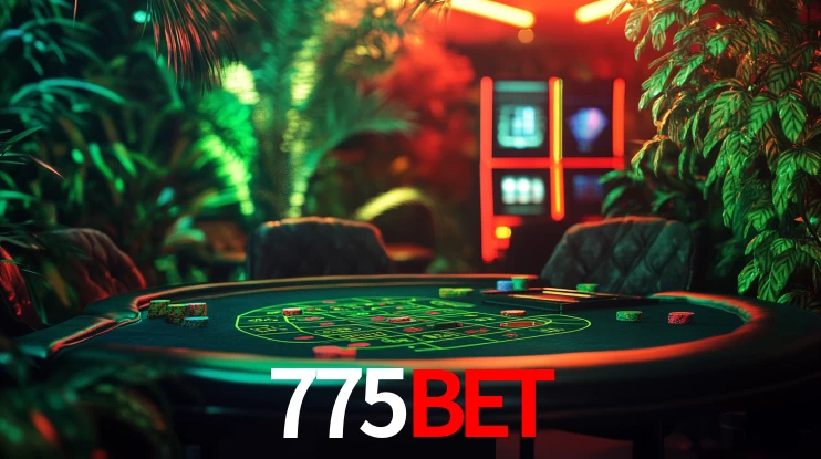 Crash Games Strategies 775BET