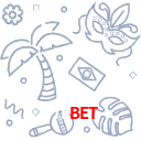 A Experiência Imersiva dos Cassinos Ao Vivo no 775BET