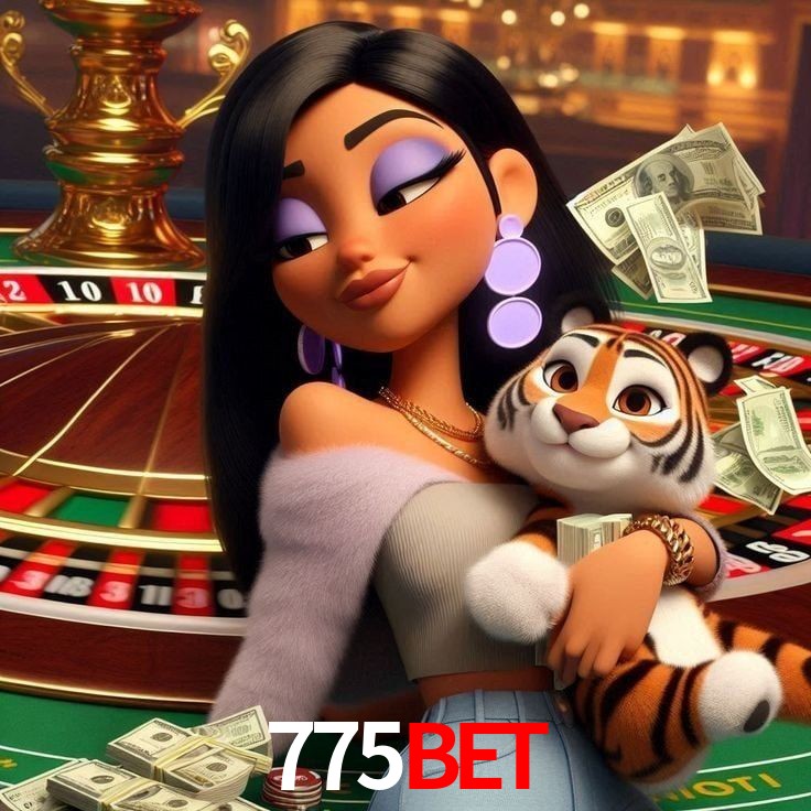 Player Reviews 775BET