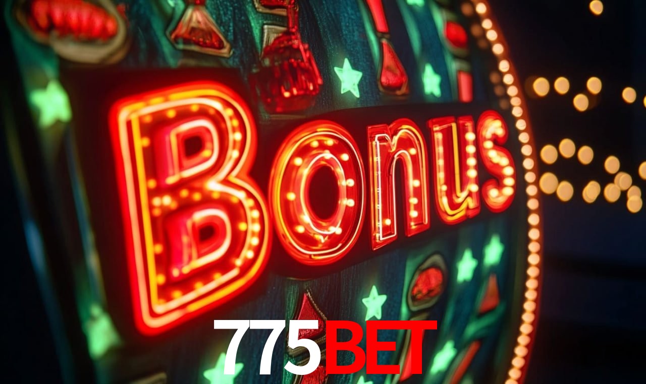Jogo Spaceman 775BET